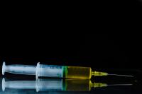 Injections of an omega-3 emulsion prevented brain damage in mouse models of stroke